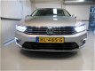 Volkswagen Passat Variant - 1.4 TSI GTE Highline EXCL. BTW 18