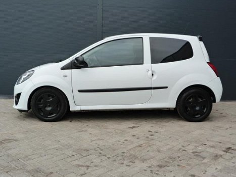 Renault Twingo - 1.2-16V Collection Airco - 1