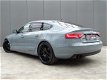 Audi A5 Sportback - 2.0 TDI Pro Line * 210 PK * NAVI * EYE CATCHER - 1 - Thumbnail