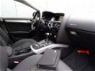 Audi A5 Sportback - 2.0 TDI Pro Line * 210 PK * NAVI * EYE CATCHER - 1 - Thumbnail