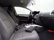 Audi A5 Sportback - 2.0 TDI Pro Line * 210 PK * NAVI * EYE CATCHER - 1 - Thumbnail