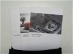 Audi A5 Sportback - 2.0 TDI Pro Line * 210 PK * NAVI * EYE CATCHER - 1 - Thumbnail