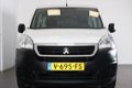 Peugeot Partner - 1.6 BlueHDi 75 L1 XR | AIRCO | RADIO/CD | EL. RAMEN+SPIEGELS | - 1 - Thumbnail