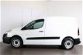 Peugeot Partner - 1.6 BlueHDi 75 L1 XR | AIRCO | RADIO/CD | EL. RAMEN+SPIEGELS | - 1 - Thumbnail