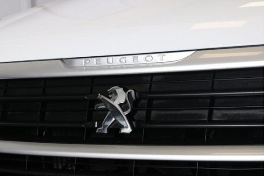 Peugeot Partner - 1.6 BlueHDi 75 L1 XR | AIRCO | RADIO/CD | EL. RAMEN+SPIEGELS | - 1