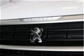 Peugeot Partner - 1.6 BlueHDi 75 L1 XR | AIRCO | RADIO/CD | EL. RAMEN+SPIEGELS | - 1 - Thumbnail