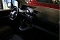 Peugeot Partner - 1.5 BlueHDi 100PK Premium | AIRCO | SCHUIFDEUR LINKS | ZITBANK | TOUCHSCREEN | CAR - 1 - Thumbnail