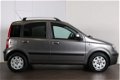 Fiat Panda - 1.2 Edizione Cool Italia 150 | NAVI | AIRCO | RADIO/CD | TREKHAAK | DAKRAILS | GETINT G - 1 - Thumbnail
