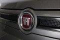 Fiat Panda - 1.2 Edizione Cool Italia 150 | NAVI | AIRCO | RADIO/CD | TREKHAAK | DAKRAILS | GETINT G - 1 - Thumbnail