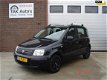 Fiat Panda - 1.2 Edizione Cool Airco/boekjes/NAP (1e eigenaar) - 1 - Thumbnail