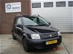 Fiat Panda - 1.2 Edizione Cool Airco/boekjes/NAP (1e eigenaar) - 1 - Thumbnail