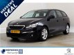 Peugeot 308 SW - 1.6 BlueHDI 120pk Blue Lease Executive | Camera | Navigatie | Panoramadak | Voorsto - 1 - Thumbnail