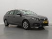 Peugeot 308 SW - 1.2 130pk Allure | Navigatie | Keyless | Achteruitrijcamera | Parkeersensoren | 16