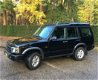 Land Rover Discovery - 2.5 TD5 SERIES II AUT - 1 - Thumbnail