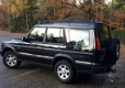 Land Rover Discovery - 2.5 TD5 SERIES II AUT - 1 - Thumbnail