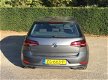 Volkswagen Golf - Vii 1.0 TSI 110pk 5D Comfortline Business - 1 - Thumbnail