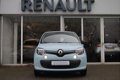 Renault Twingo - 1.0 SCe 70pk S&S Authentique|Slechts 7500 KM - 1 - Thumbnail