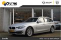 BMW 3-serie Touring - 318i 136pk Business Line - 1 - Thumbnail