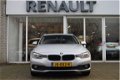 BMW 3-serie Touring - 318i 136pk Business Line - 1 - Thumbnail