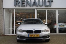 BMW 3-serie Touring - 318i 136pk Business Line