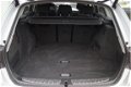 BMW 3-serie Touring - 318i 136pk Business Line - 1 - Thumbnail