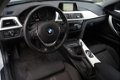 BMW 3-serie Touring - 318i 136pk Business Line - 1 - Thumbnail