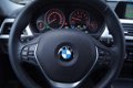 BMW 3-serie Touring - 318i 136pk Business Line - 1 - Thumbnail