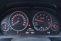 BMW 3-serie Touring - 318i 136pk Business Line - 1 - Thumbnail