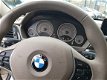 BMW 3-serie Touring - 320i High Executive inclusief winterbanden set op lichtmetalen velgen - 1 - Thumbnail