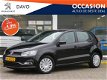 Volkswagen Polo - 1.2 TSI 90PK 5D BMT Comfortline met Navigatie - 1 - Thumbnail