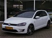 Volkswagen Golf - GTE 1.4 TSI PHEV 204pk 5D DSG Automaat met Navigatie *INCLUSIEF BTW - 1 - Thumbnail