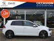 Volkswagen Golf - GTE 1.4 TSI PHEV 204pk 5D DSG Automaat met Navigatie *INCLUSIEF BTW - 1 - Thumbnail