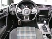 Volkswagen Golf - GTE 1.4 TSI PHEV 204pk 5D DSG Automaat met Navigatie *INCLUSIEF BTW - 1 - Thumbnail