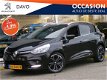 Renault Clio - Energy TCe 90pk S&S Limited met Navigatie en Lichtmetalen velgen - 1 - Thumbnail