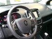 Renault Clio - Energy TCe 90pk S&S Limited met Navigatie en Lichtmetalen velgen - 1 - Thumbnail