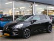 Renault Clio - Energy TCe 90pk S&S Limited met Navigatie en Lichtmetalen velgen - 1 - Thumbnail