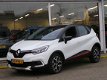 Renault Captur - Energy TCe 120pk EDC S&S Edition One AUTOMAAT met Navigatie en Trekhaak SUPERDEAL - 1 - Thumbnail