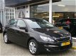 Peugeot 308 - 1.2 PureTech 130pk Active met Navigatie en Trekhaak - 1 - Thumbnail