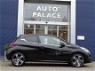 Peugeot 208 - 1.2 Puretech 110pk 3D GT-Line - 1 - Thumbnail