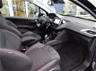 Peugeot 208 - 1.2 Puretech 110pk 3D GT-Line - 1 - Thumbnail