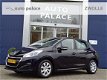 Peugeot 208 - 1.2 Puretech 82pk 5D Active - 1 - Thumbnail