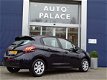 Peugeot 208 - 1.2 Puretech 82pk 5D Active - 1 - Thumbnail