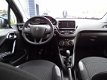 Peugeot 208 - 1.2 Puretech 82pk 5D Active - 1 - Thumbnail