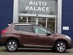 Peugeot 2008 - 1.2 VTi 82pk Allure Pack Premium Plus - 1 - Thumbnail