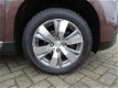 Peugeot 2008 - 1.2 VTi 82pk Allure Pack Premium Plus - 1 - Thumbnail