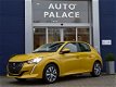 Peugeot 208 - New 1.2 Puretech 75pk Active | Navigatie | Airco - 1 - Thumbnail