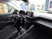 Peugeot 208 - New 1.2 Puretech 75pk Active | Navigatie | Airco - 1 - Thumbnail