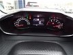 Peugeot 208 - New 1.2 Puretech 75pk Active | Navigatie | Airco - 1 - Thumbnail