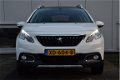 Peugeot 2008 - BLUE LION 1.2 PURETECH | NAVIGATIE | VELGEN - 1 - Thumbnail