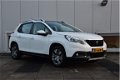 Peugeot 2008 - BLUE LION 1.2 PURETECH | NAVIGATIE | VELGEN - 1 - Thumbnail